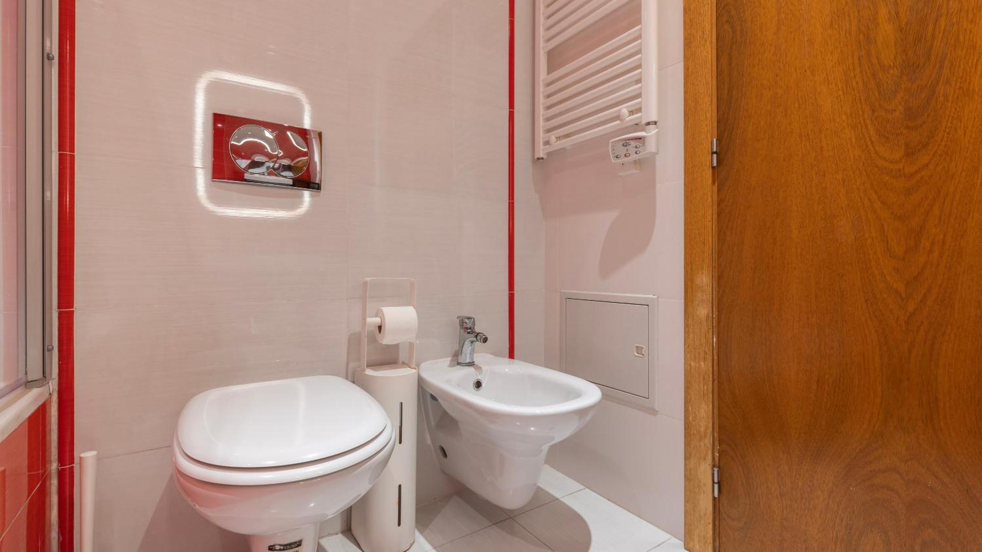 Luminous 1Bdr Apartment By Lovelystay Lisbon Luaran gambar