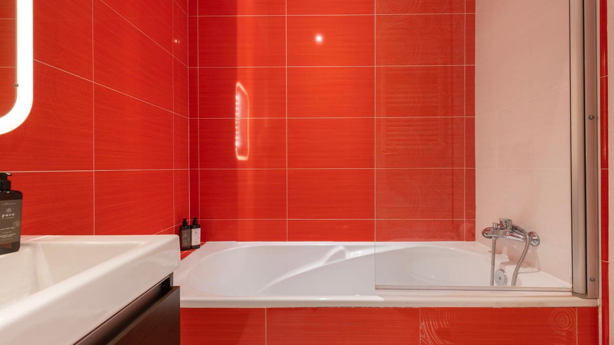 Luminous 1Bdr Apartment By Lovelystay Lisbon Luaran gambar